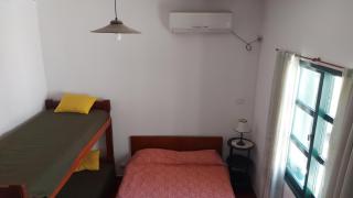 Castillo Del Lago - Carlos Paz - dep16 - Villa Carlos Paz - 5