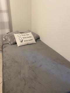 Casa em Balneário Camboriú - 3