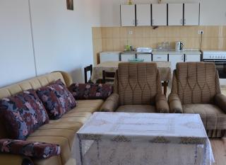 Bjelopera Rooms - Zaton - 8