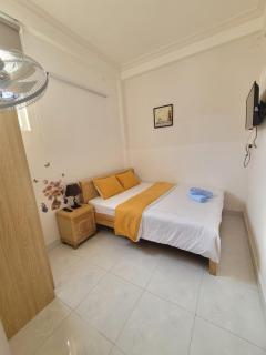 Dalat Tiny Tigers Hostel - Da Lat - 5