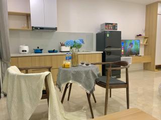 D'Capitale - Luka homes - 5