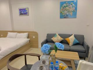 D'Capitale - Luka homes - 2