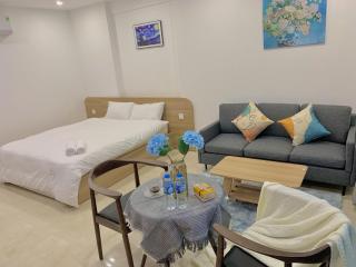 D'Capitale - Luka homes - 1