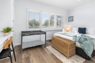 Seaside Haven – Short 250 Metre Walk To The Beach - Rye - 2