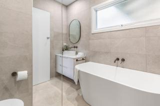 Seaside Haven – Short 250 Metre Walk To The Beach - Rye - 1