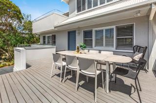 Seaside Haven – Short 250 Metre Walk To The Beach - Rye - 9