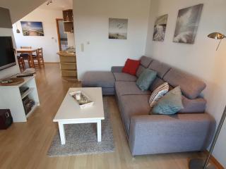 Apartment in Lemkenhafen for 2 Person - Lemkenhafen auf Fehmarn - 6