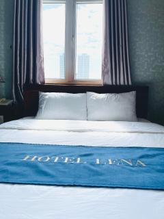 LENA HOTEL - Da Nang - 1