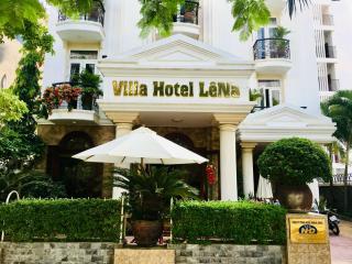 LENA HOTEL - Da Nang - 0