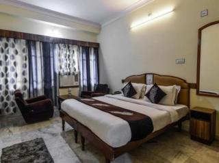 Hotel Vinayakam - Udaipur - 0