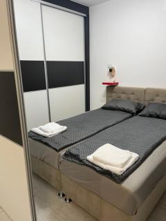 ,,Azra,, Apartment - Bihać - 8