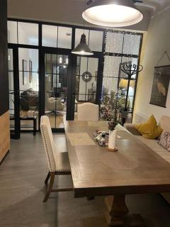 Cozy Apartment In Vake - Tbilisi - 0