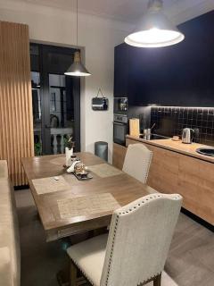 Cozy Apartment In Vake - Tbilisi - 9