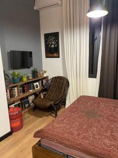 Cozy Apartment In Vake - Tbilisi - 7