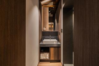Stay Warm Hearth - East - Seoul - 4