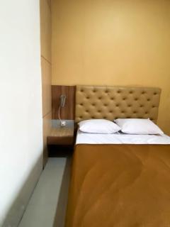 PLUM Xpress Buduran - Buduran - 3