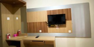 PLUM Xpress Buduran - Buduran - 1