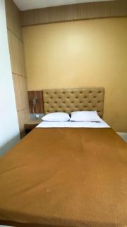 PLUM Xpress Buduran - Buduran - 5