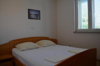 Apartments Buljan - Baška - 9