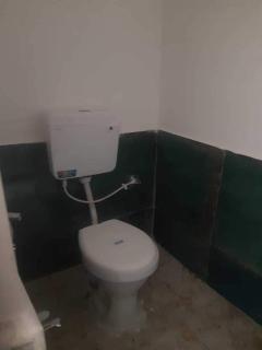 Hotel O River - Bhilai - 9