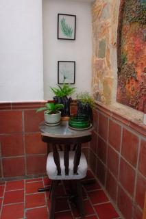 ADN Algo de Nosotros - Malaika - Medellín - 8