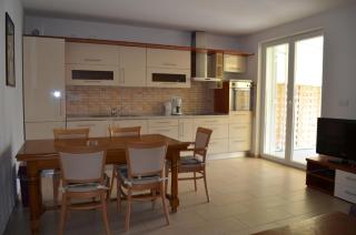 Apartments Buljan - Baška - 3