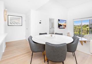 Wine Down - Kiama - 3
