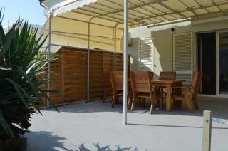 Apartments Buljan - Baška - 7
