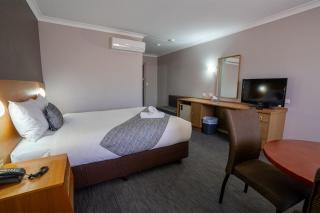 Hospitality Kalgoorlie, SureStay Collection by Best Western - Kalgoorlie - 1