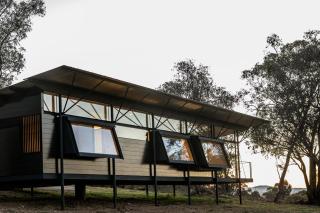 Strikes 3 - Eurunderee - 0