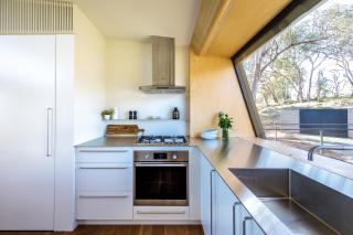 Strikes 3 - Eurunderee - 8