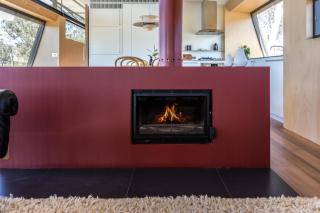 Strikes 3 - Eurunderee - 6