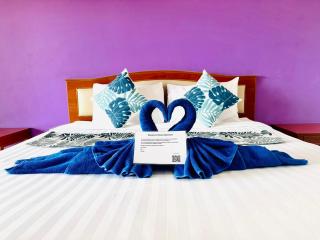 Phumin Apartment - 3