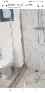 Imperial Room5 - ultracentral - minipiscina cu hidromasaj - 7