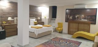 Imperial Room5 - ultracentral - minipiscina cu hidromasaj - 4