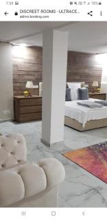 Imperial Room5 - ultracentral - minipiscina cu hidromasaj - 3