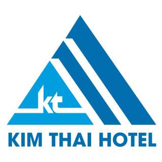 Hotel Kim Thai - 2