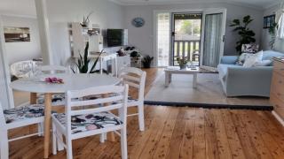 Nonna's Retreat - Sussex Inlet - 0