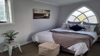 Nonna's Retreat - Sussex Inlet - 7