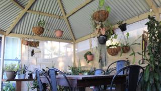Nonna's Retreat - Sussex Inlet - 6
