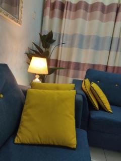 Bunga Homestay KLIA Sepang - Sepang - 0