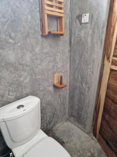 Mafia Island Bungalows - Utende - 2