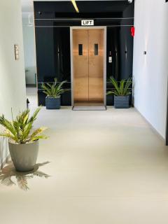 Hotel Ananta Gondal - 4