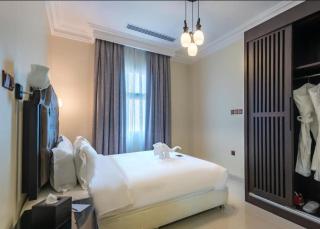 Dibba Sea View Hotel by AMA Pro - Dibba - 9