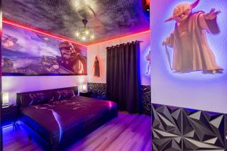 Amazing Themed House near Disney - 8