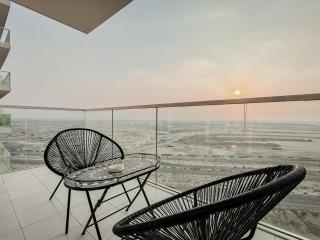 Stunning Studio with Great Facilities and Community - 9