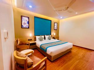 ROYAL RESIDENCY UDAIPUR - Udaipur - 6