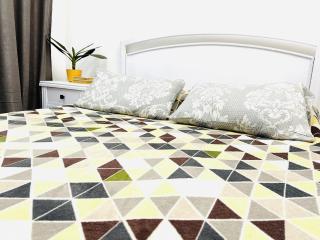 Karibu House Sheraton Road - 1