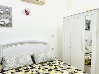 Karibu House Sheraton Road - Hurghada - 5