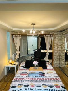 Relaxed appartment - Melun - 5